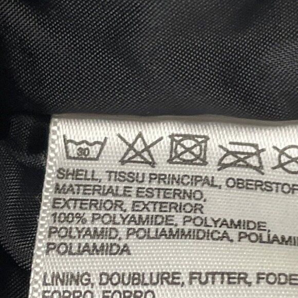 O’Neill Escape Series Ski Jacket Women’s XL Hooded 5000mm 2 Layer Shell Teal - Picture 6 of 14